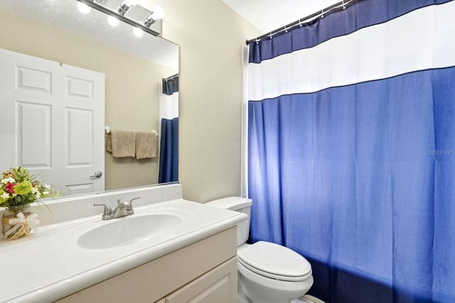 6 UNIONDALE PLACE, Palm Coast, FL 32164