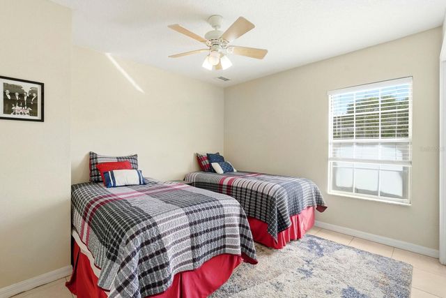 6 UNIONDALE PLACE, Palm Coast, FL 32164