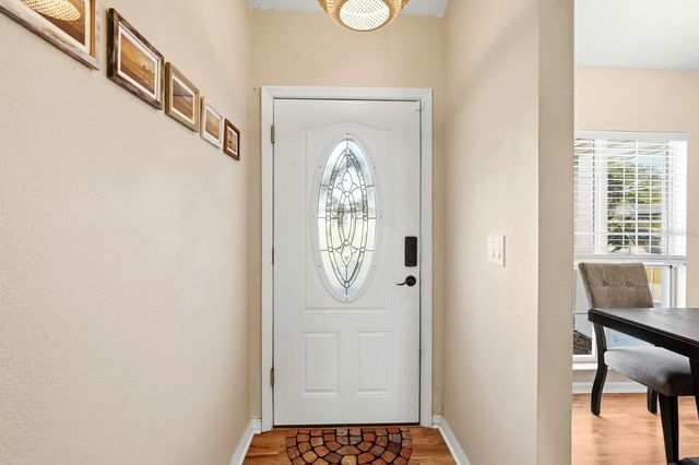 6 UNIONDALE PLACE, Palm Coast, FL 32164