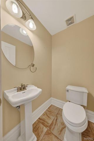 3940 Shaw Boulevard, St Louis, MO 63110