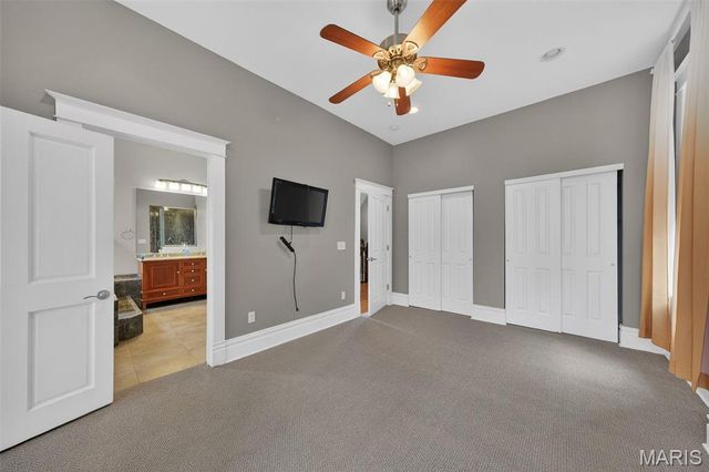 3940 Shaw Boulevard, St Louis, MO 63110