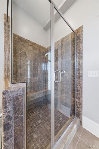 3940 Shaw Boulevard, St Louis, MO 63110