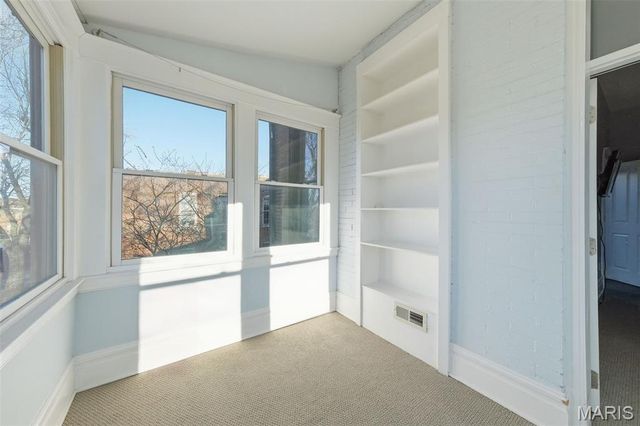 3940 Shaw Boulevard, St Louis, MO 63110