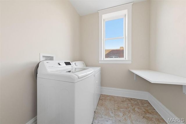 3940 Shaw Boulevard, St Louis, MO 63110