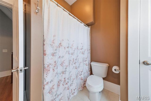 3940 Shaw Boulevard, St Louis, MO 63110