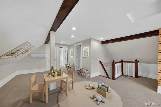 3940 Shaw Boulevard, St Louis, MO 63110