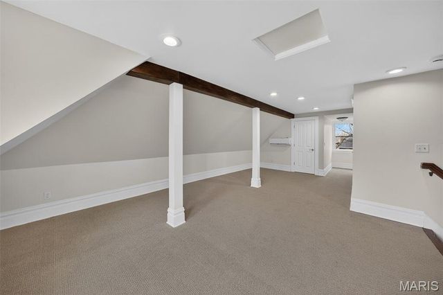 3940 Shaw Boulevard, St Louis, MO 63110