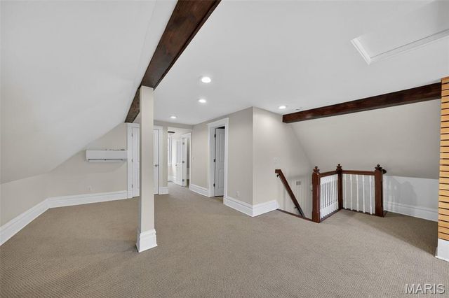 3940 Shaw Boulevard, St Louis, MO 63110