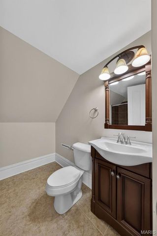 3940 Shaw Boulevard, St Louis, MO 63110