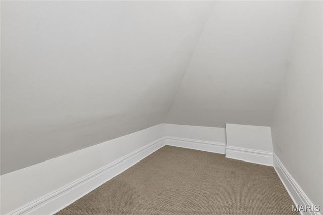 3940 Shaw Boulevard, St Louis, MO 63110