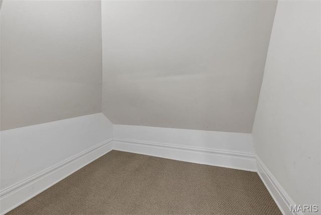 3940 Shaw Boulevard, St Louis, MO 63110