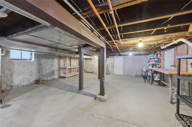 3940 Shaw Boulevard, St Louis, MO 63110