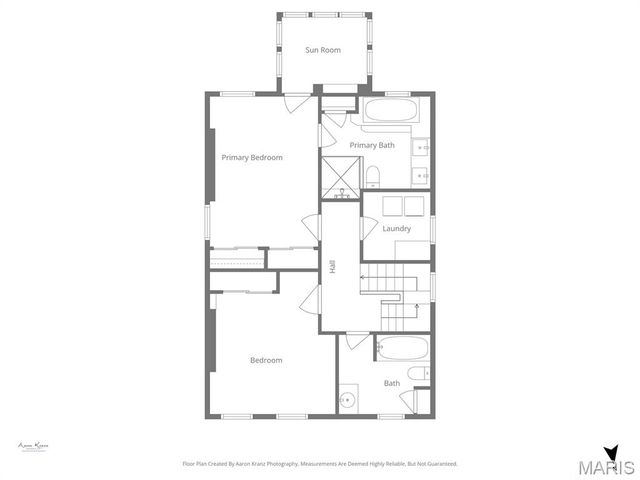 3940 Shaw Boulevard, St Louis, MO 63110