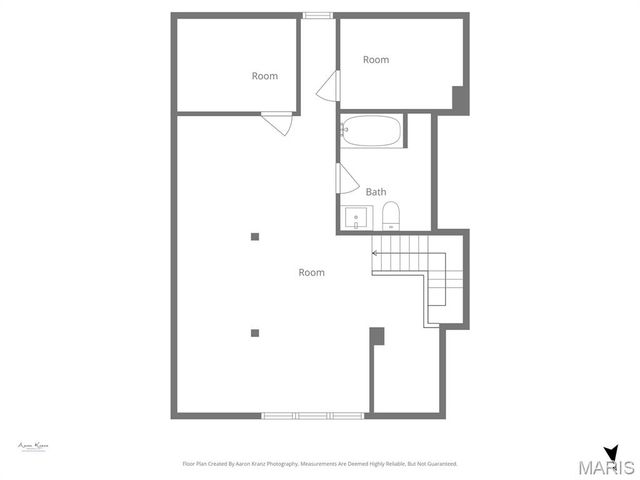 3940 Shaw Boulevard, St Louis, MO 63110