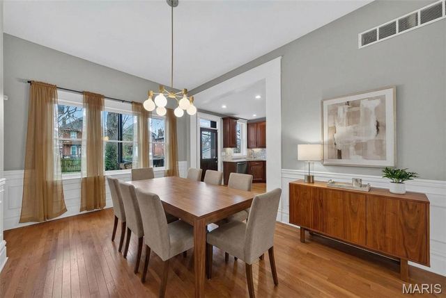 3940 Shaw Boulevard, St Louis, MO 63110