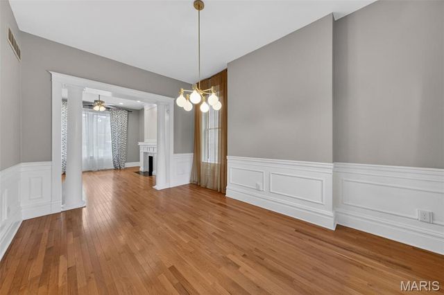 3940 Shaw Boulevard, St Louis, MO 63110