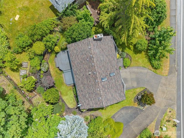 811 Union Avenue, Steilacoom, WA 98388