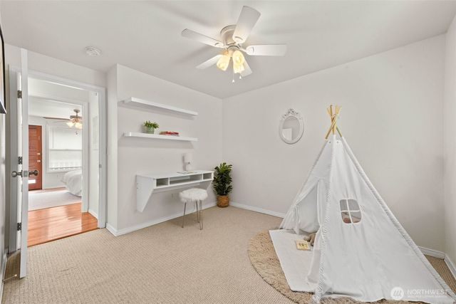 811 Union Avenue, Steilacoom, WA 98388