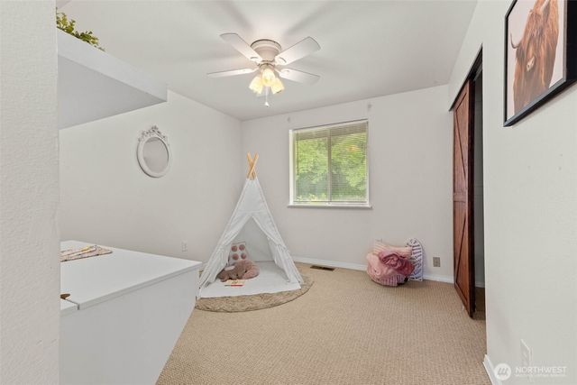 811 Union Avenue, Steilacoom, WA 98388