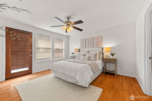 811 Union Avenue, Steilacoom, WA 98388
