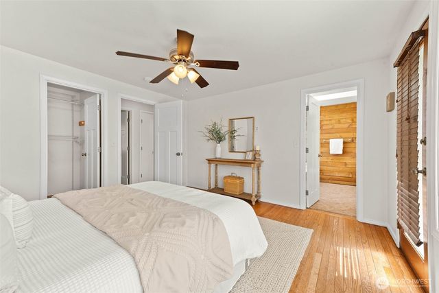 811 Union Avenue, Steilacoom, WA 98388