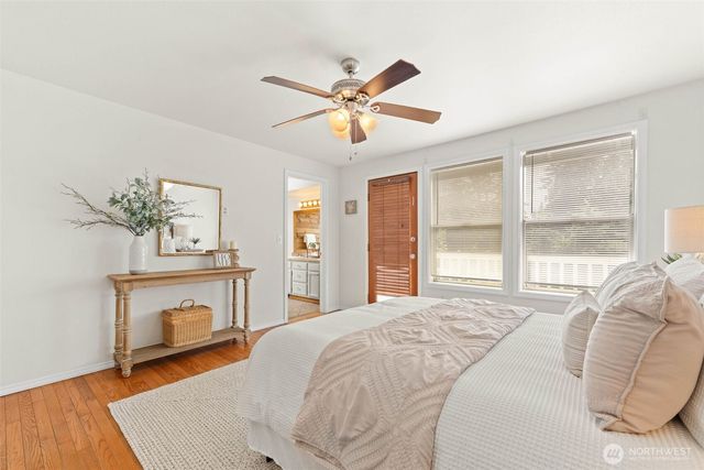 811 Union Avenue, Steilacoom, WA 98388