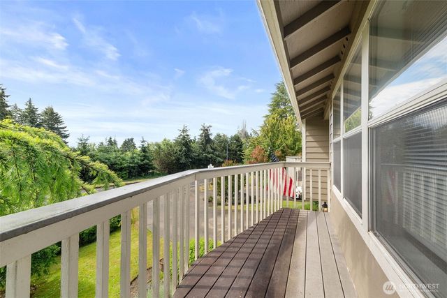 811 Union Avenue, Steilacoom, WA 98388
