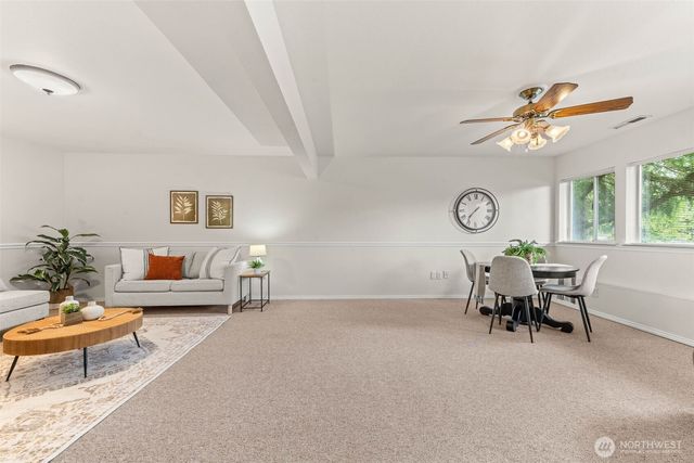 811 Union Avenue, Steilacoom, WA 98388