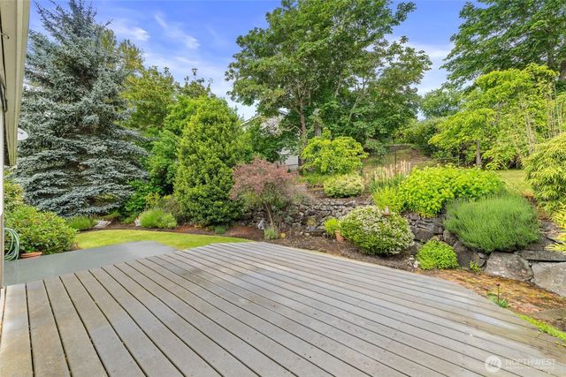 811 Union Avenue, Steilacoom, WA 98388