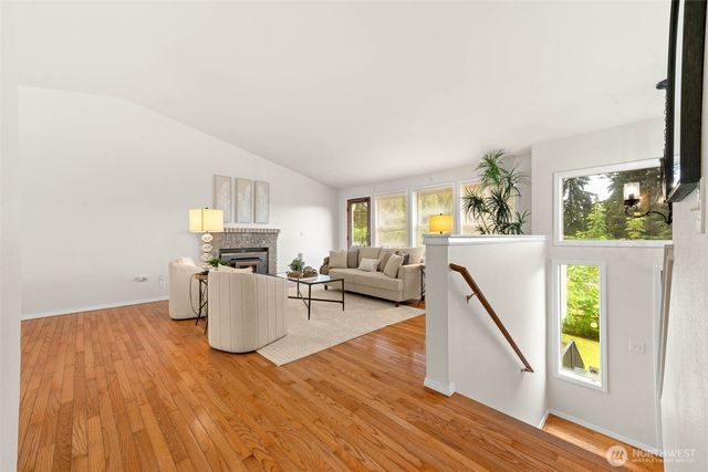 811 Union Avenue, Steilacoom, WA 98388