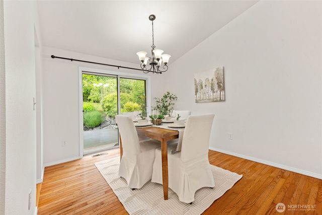 811 Union Avenue, Steilacoom, WA 98388