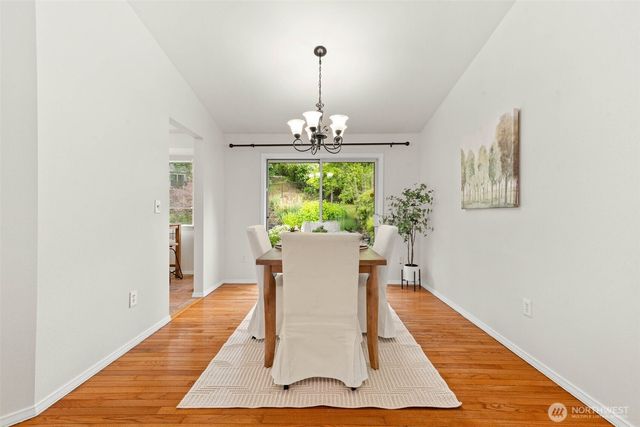 811 Union Avenue, Steilacoom, WA 98388