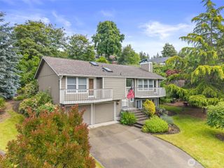 811 Union Avenue, Steilacoom, WA 98388