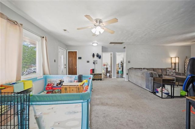904 Levee CT, Chesapeake, VA 23323