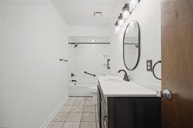 904 Levee CT, Chesapeake, VA 23323