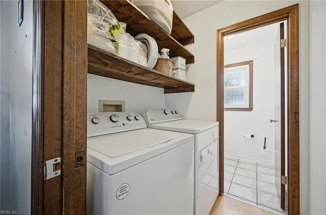 904 Levee CT, Chesapeake, VA 23323