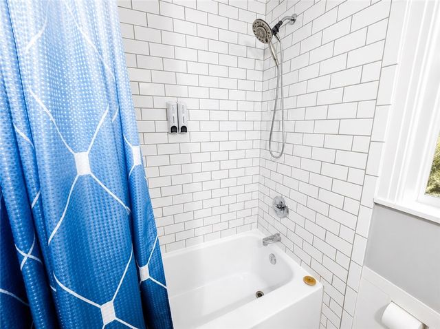 224 S Pacific Ave 1F, East Liberty, PA 15224