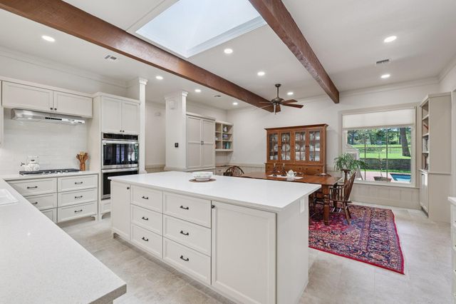 546 McAllister RD, Bastrop, TX 78602