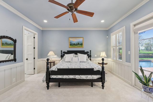 546 McAllister RD, Bastrop, TX 78602