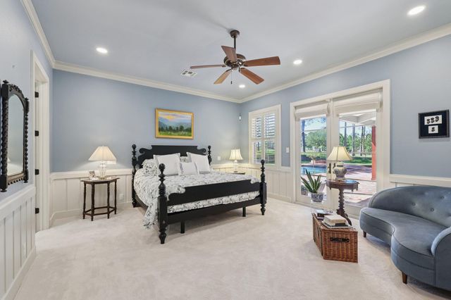 546 McAllister RD, Bastrop, TX 78602