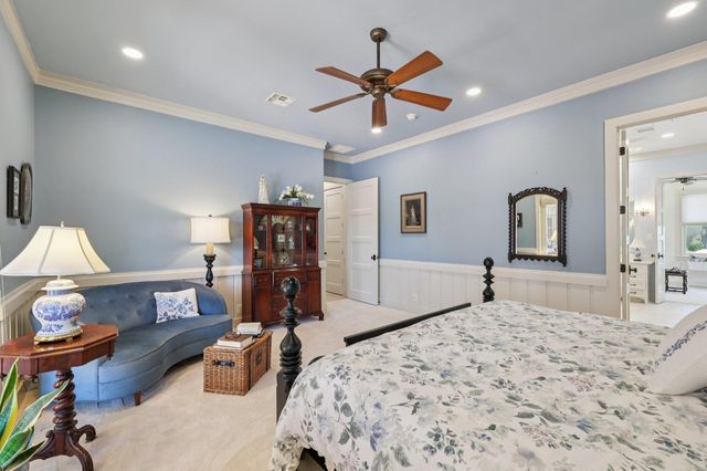 546 McAllister RD, Bastrop, TX 78602