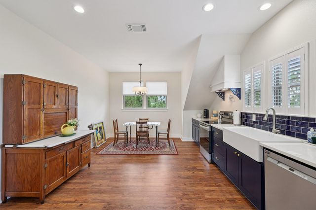 546 McAllister RD, Bastrop, TX 78602