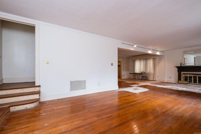 4820 Crestwood Drive, Little Rock, AR 72207