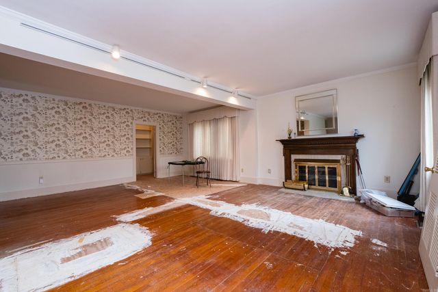 4820 Crestwood Drive, Little Rock, AR 72207