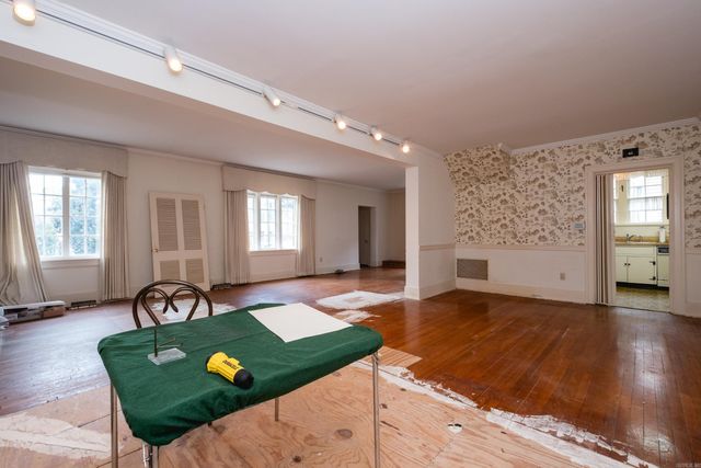 4820 Crestwood Drive, Little Rock, AR 72207