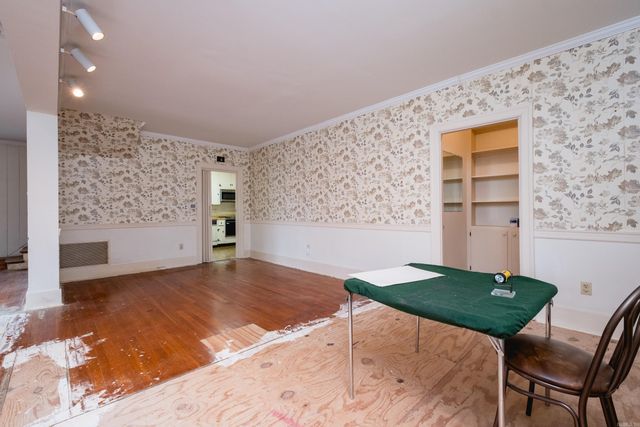 4820 Crestwood Drive, Little Rock, AR 72207