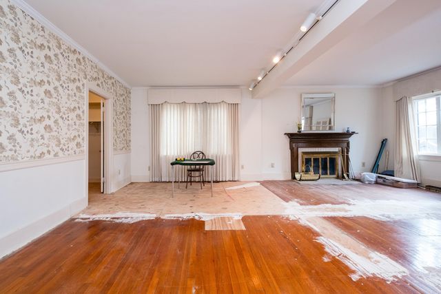 4820 Crestwood Drive, Little Rock, AR 72207