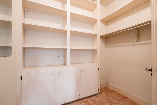 4820 Crestwood Drive, Little Rock, AR 72207