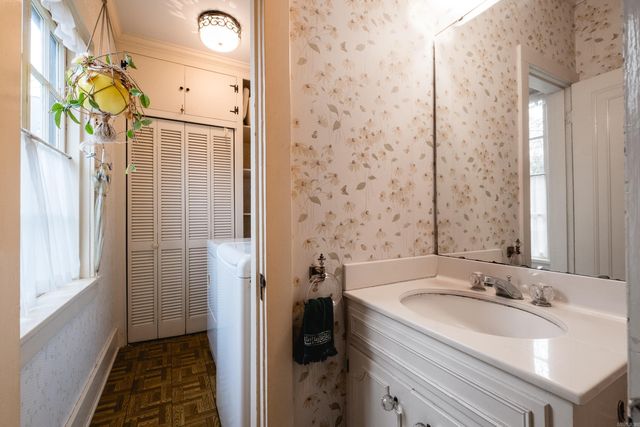 4820 Crestwood Drive, Little Rock, AR 72207