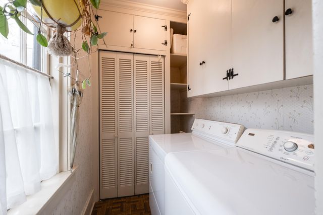 4820 Crestwood Drive, Little Rock, AR 72207